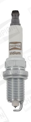 Bujie CHAMPION CCH9803