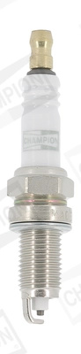 Bujie Champion FIAT 500 C (312_) 2009-2016 - OE196