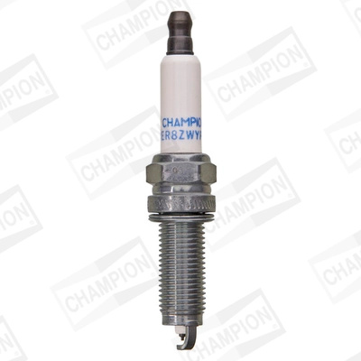 Bujie Champion HONDA ACCORD VIII (CU) 2008-2015 - CCH9417
