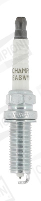 Bujie Champion MAZDA 3 (BL) 2011-2013 - OE253