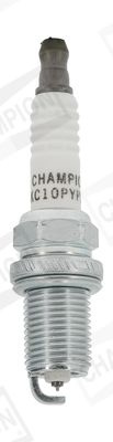 Bujie CHAMPION OE191/T10