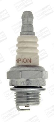 Bujie Champion RCJ8/T10