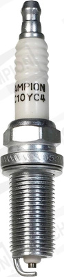 Bujie Champion SAMSUNG SM3 (N17) 2004-2011 - CCH975