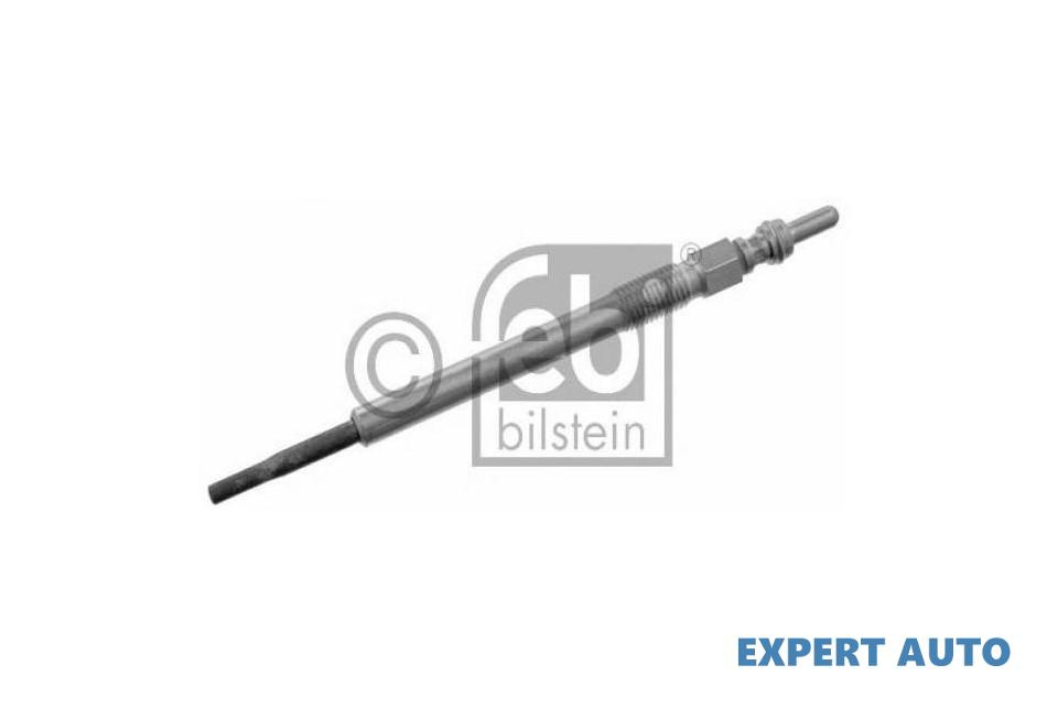 Bujie Citroen C5 III (RD_) 2008-2016 #2 0103310