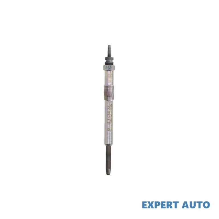 Bujie Citroen C5 III (RD_) 2008-2016 #3 0100226492