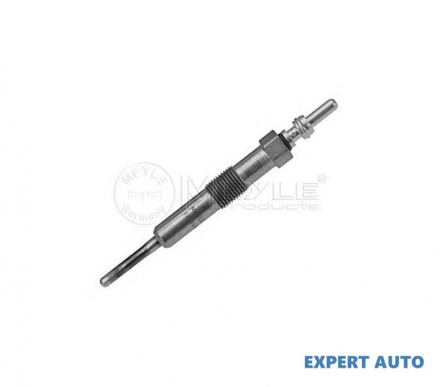 Bujie Dacia DUSTER 2010-2016 #2 0100266032