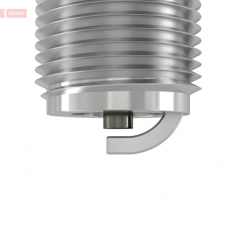 Bujie Denso ARO 240-244 1980-1998 - W22FPR-U