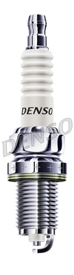 Bujie Denso CHERY FULWIN limuzina 2006-2011 - K20R-U