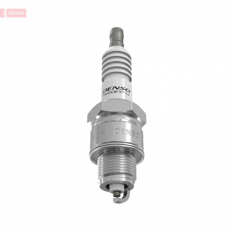 Bujie Denso SKODA RAPID (120G, 130G, 135