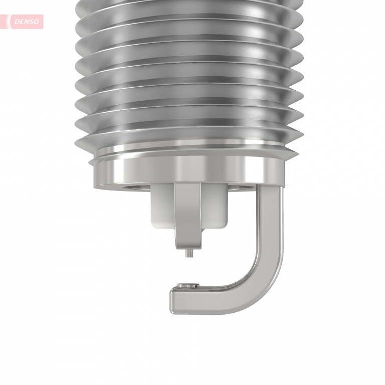 Bujie Denso TOYOTA GR 86 cupe (ZN8) 2021-2025 - ZX