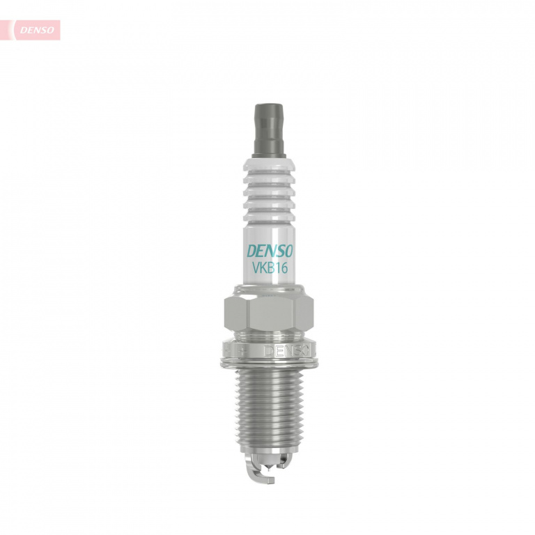 Bujie DENSO VKB16