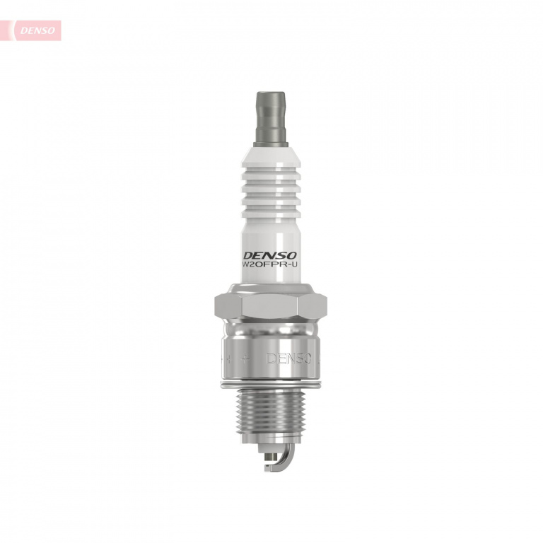 Bujie DENSO W20FPR-U