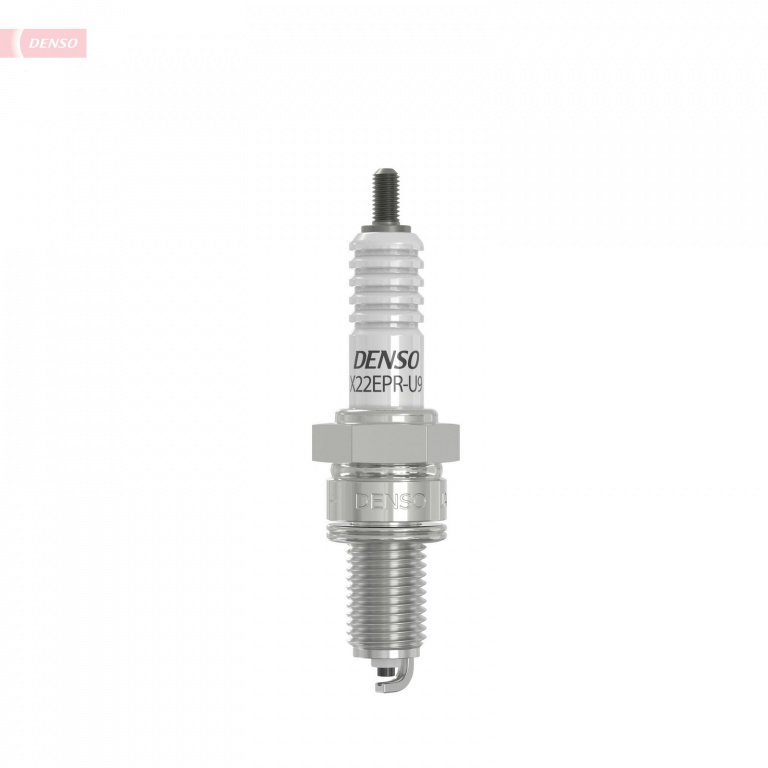 Bujie DENSO X22EPR-U9