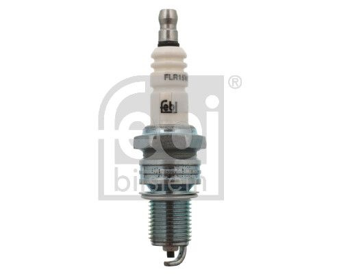Bujie FEBI BILSTEIN 13456