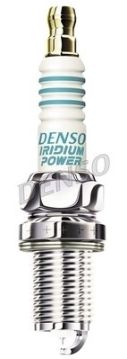 Bujie # Fiat Palio 1996 1997 1998 1999 2000 # IK22 # DENSO