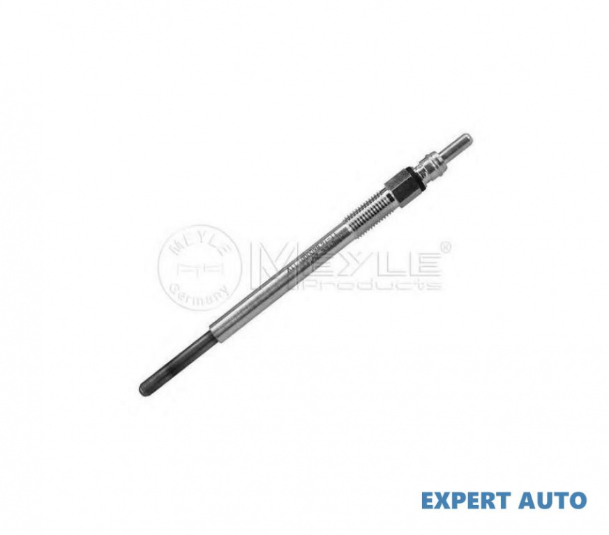 Bujie Ford FOCUS C-MAX 2003-2007 #2 0100276012