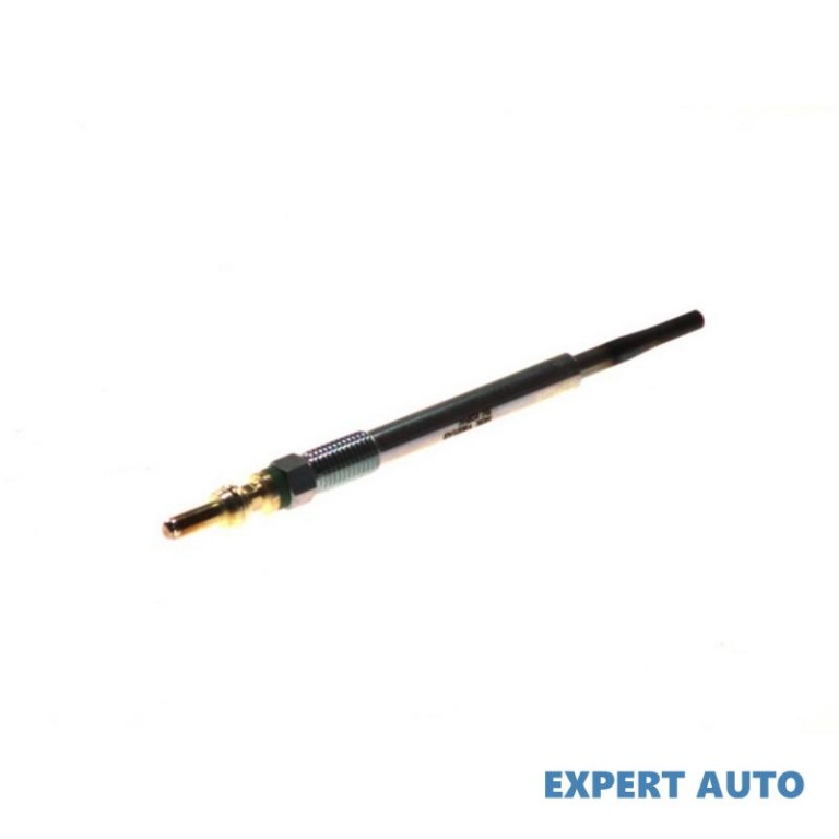 Bujie Ford FOCUS III 2011-2016 #2 0100266068