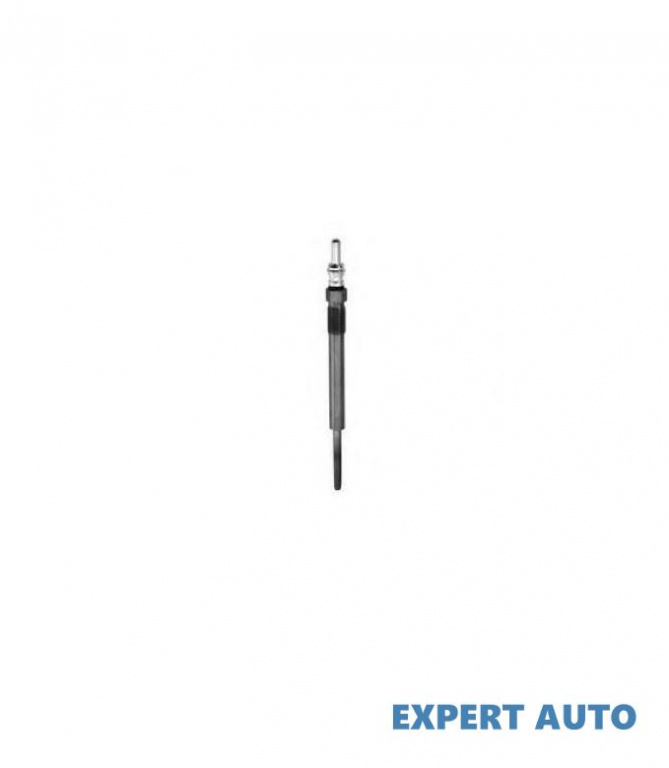 Bujie Ford MONDEO V hatchback 2014-2016 #2 0250404001