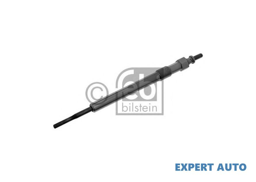 Bujie Ford TRANSIT CUSTOM bus 2012-2016 #2 0250203018