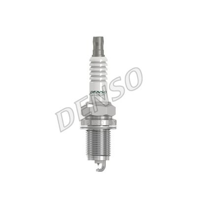 Bujie IK20TT DENSO pentru Bmw Seria 3 Renault Megane Alfa romeo 75 Alfa romeo 164 Alfa romeo 168 Vw Passat Mitsubishi Asx Mitsubishi Rvr Mercedes-benz E-class Mercedes-benz Limuzina Rover Streetwise Seat Alhambra Opel Corsa Mercedes-benz Sl Mercedes-