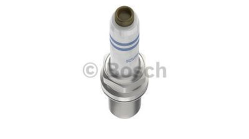 Bujie incandescenta 0 241 245 673 BOSCH 