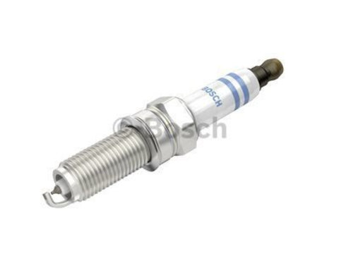 Bujie incandescenta 0 242 140 512 BOSCH pentru Mercedes-benz C-class Mercedes-benz Slk Mercedes-benz E-class Mercedes-benz Clk Mercedes-benz S-class Mercedes-benz Gl-class Mercedes-benz Sl Mercedes-benz Cls Mercedes-benz R-class Mercedes-benz Clc-cla