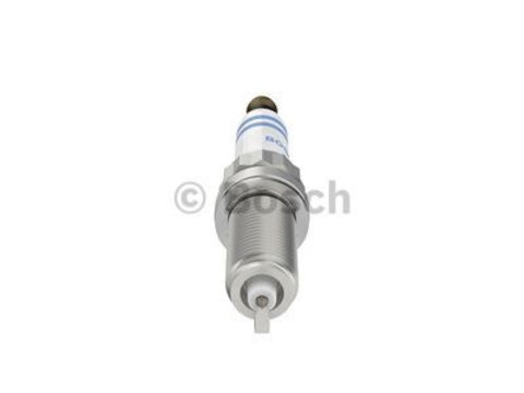 Bujie incandescenta 0 242 140 521 BOSCH pentru Mercedes-benz Cls Mercedes-benz R-class Mercedes-benz S-class Mercedes-benz M-class Mercedes-benz C-class Mercedes-benz Slk Mercedes-benz Sl Mercedes-benz E-class Mercedes-benz Glk-class Mercedes-benz G-