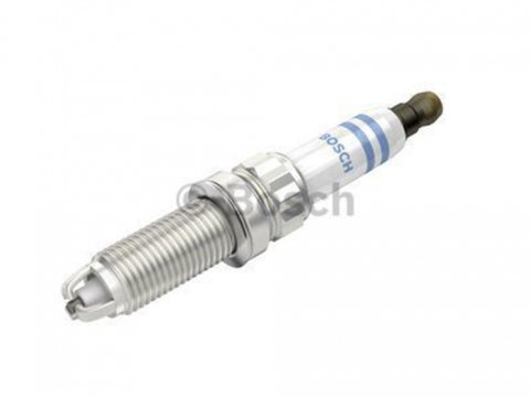 Bujie incandescenta 0 242 140 560 BOSCH pentru Bmw Seria 3 Bmw Seria 5 Bmw Seria 1 Bmw Seria 6