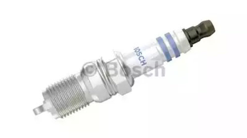 Bujie incandescenta 0 242 240 620 BOSCH 