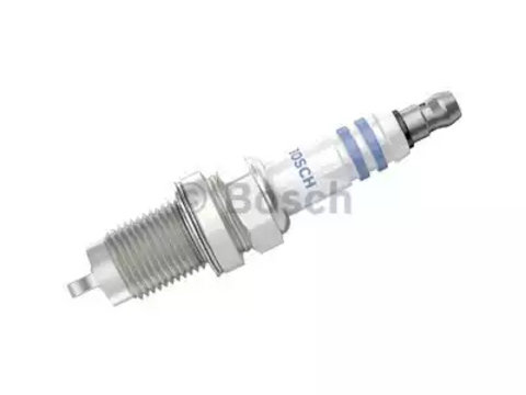 Bujie incandescenta 0 242 240 675 BOSCH pentru Honda Cr-v Honda Fit Honda Jazz Honda Accord Honda Ballade Honda Civic Honda Legend Mazda 2 Mazda Demio Honda Airwave Honda City Honda Element Honda Odyssey Honda Edix Honda Fr-v Honda Cr-z Honda Elysion