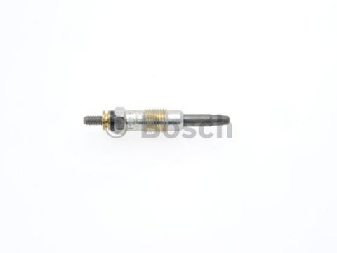 Bujie incandescenta 0 250 201 055 BOSCH pentru Mercedes-benz 190 Mercedes-benz Limuzina Mercedes-benz Kombi Mercedes-benz G-class Mercedes-benz T1 Mercedes-benz 100 Mercedes-benz S-class Mercedes-benz C-class Mercedes-benz Sprinter Mercedes-benz E-cl