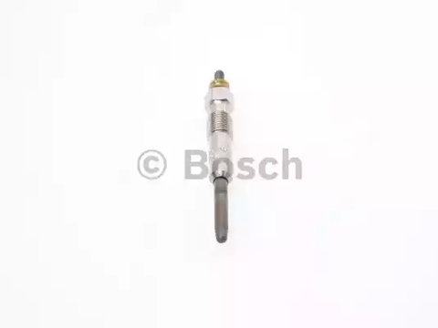 Bujie incandescenta 0 250 202 020 BOSCH pentru Peugeot 106 CitroEn Ax CitroEn Saxo Rover 100 CitroEn Xsara Peugeot 206 Nissan March Nissan Micra CitroEn Berlingo Peugeot 306 CitroEn Dispatch CitroEn Jumpy Peugeot Grand Peugeot Partner Peugeot Ranch F