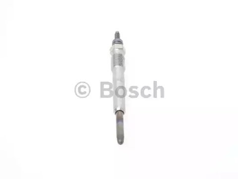 Bujie incandescenta 0 250 202 032 BOSCH pentru CitroEn Xantia Peugeot 406 CitroEn Dispatch CitroEn Jumpy Fiat Scudo Fiat Ulysse CitroEn Xsara Peugeot 306 Peugeot 806 Peugeot 607 CitroEn Evasion CitroEn Synergie Peugeot 206 CitroEn Berlingo Peugeot Gr