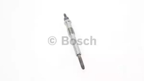 Bujie incandescenta 0 250 202 048 BOSCH 