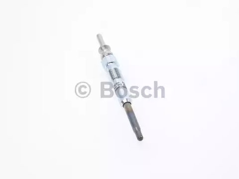 Bujie incandescenta 0 250 202 103 BOSCH pentru Bmw Seria 3 Bmw Seria 7 Bmw Seria 5 Rover 75 Bmw X5 Land rover Freelander Opel Omega Land rover Range rover