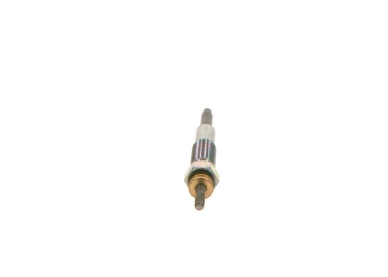 Bujie incandescenta (0 250 202 149 0250202149 BOSCH) MITSUBISHI,PROTON CHALLENGER, CHALLENGER / SHOGUN SPORT, G-WAGON, MONTERO SPORT, NATIVA, PAJERO SPORT, SPORT WAGON|COLT / RODEO, L200, L200 / STORM
