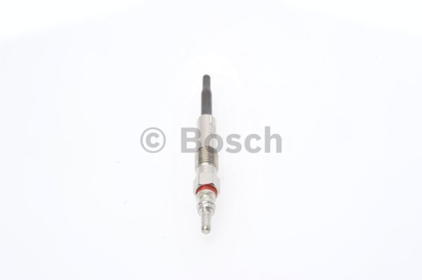 Bujie incandescenta 0 250 402 005 BOSCH pentru Vw Caddy Skoda Superb Vw Touran Audi A3 Vw Golf Vw Rabbit Audi A2 Seat Altea Skoda Laura Skoda Octavia Audi A4 Seat Toledo Vw Passat Vw Jetta Vw Vento Seat Leon Vw Eos Vw Multivan Vw Eurovan Vw Kombi Vw 