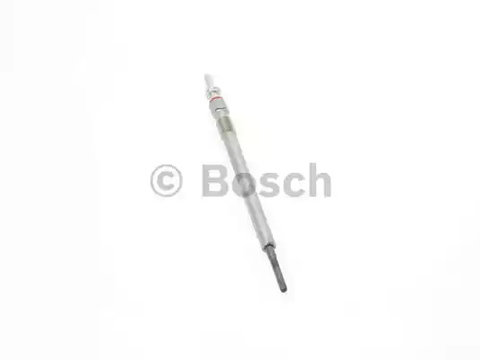 Bujie incandescenta 0 250 403 008 BOSCH pentru Mercedes-benz G-class Mercedes-benz Sprinter Mercedes-benz Vito Mercedes-benz Viano Mercedes-benz A-class Mercedes-benz E-class Mercedes-benz S-class Mercedes-benz B-class Mercedes-benz M-class Mercedes-