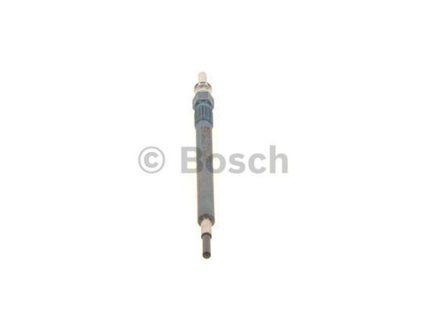 Bujie incandescenta 0 250 603 024 BOSCH pentru Mercedes-benz Cls Mercedes-benz G-class Mercedes-benz Sprinter Mercedes-benz C-class Mercedes-benz Vito Mercedes-benz Viano Mercedes-benz A-class Mercedes-benz S-class Mercedes-benz E-class Mercedes-benz