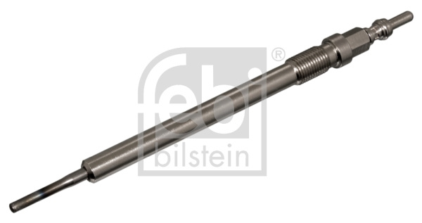 Bujie incandescenta (100651 FEBI BILSTEIN) MERCEDES-BENZ