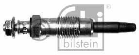 Bujie incandescenta 19223 FEBI BILSTEIN pentru Mercedes-benz 190 Mercedes-benz Limuzina Mercedes-benz Kombi Mercedes-benz G-class Mercedes-benz T1 Mercedes-benz S-class Mercedes-benz C-class Mercedes-benz Sprinter Mercedes-benz E-class Mercedes-benz 