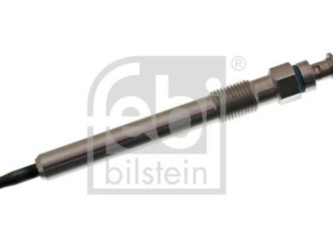 Bujie incandescenta 47507 FEBI BILSTEIN pentru Bmw X5 Bmw X6 Bmw Seria 3 Bmw Seria 5 Bmw Seria 7 Bmw X3 Bmw Seria 1 Bmw X1