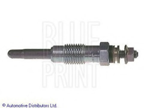 Bujie incandescenta ADD61804 BLUE PRINT pentru Opel Frontera Bmw Seria 5