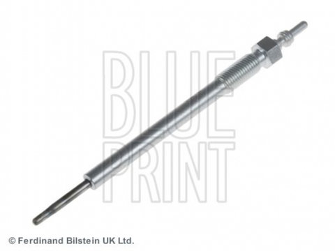Bujie incandescenta ADM51818 BLUE PRINT pentru Mazda Cx-5