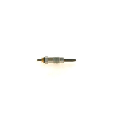 Bujie incandescenta Alfa Romeo 145, 146, Citroen Ax, Zx, Fiat Ducato, Ford Escort, Fiesta, Mondeo, Iveco Daily, Opel Mavano, Renault Master, Trafic, BOSCH