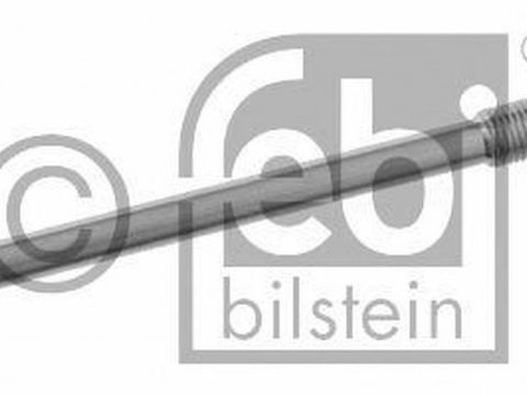 Bujie incandescenta ALFA ROMEO 147 937 FEBI BILSTEIN 24483