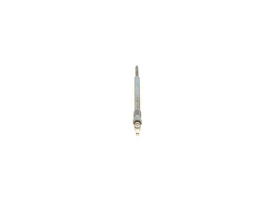 Bujie incandescenta # Alfa romeo 159 2006 2007 2008 2009 2010 2011 # 0 250 203 001 # BOSCH