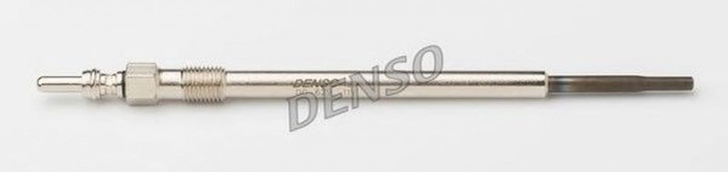 Bujie incandescenta ALFA ROMEO 159 939 DENSO DG629