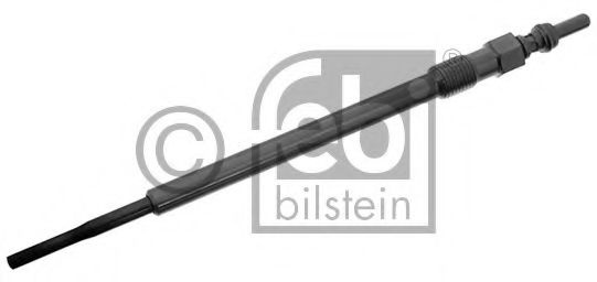 Bujie incandescenta ALFA ROMEO 159 Sportwagon (939) (2006 - 2011) FEBI BILSTEIN 40219 piesa NOUA