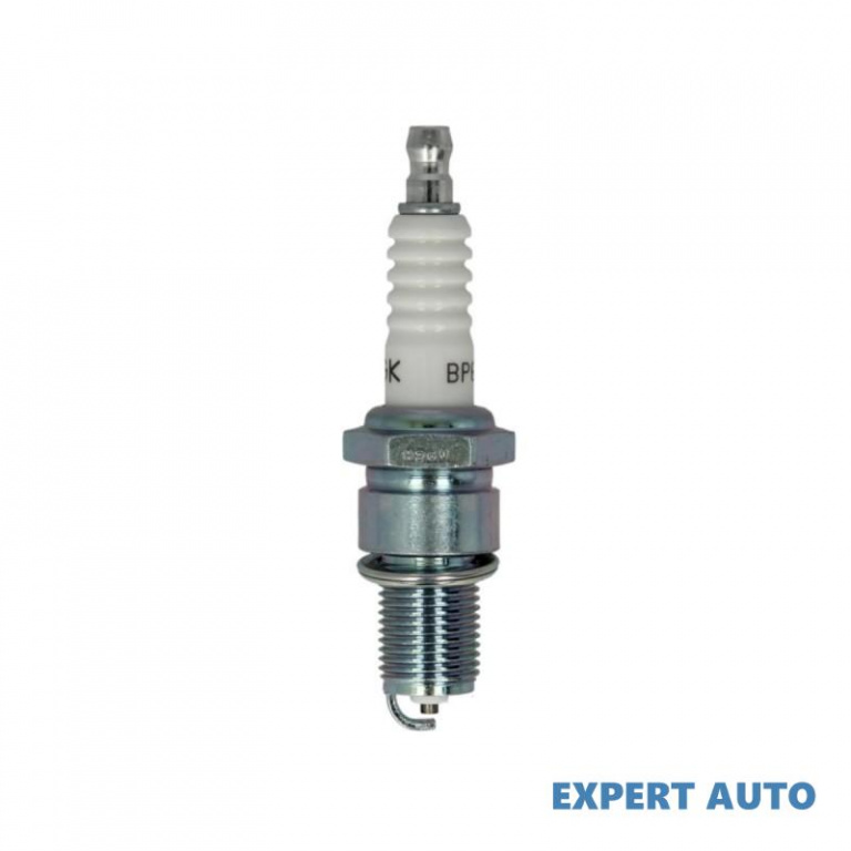 Bujie incandescenta Alfa Romeo 164 (1987-1998) [164] #2 0001335702